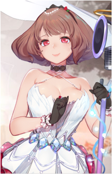 Anna {IC}