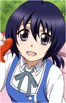 Funabori