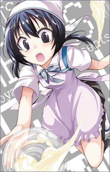 Funabori