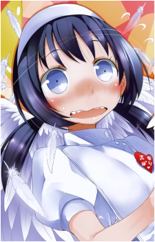 Funabori