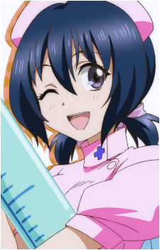 Funabori