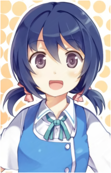 Funabori