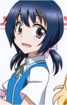 Funabori