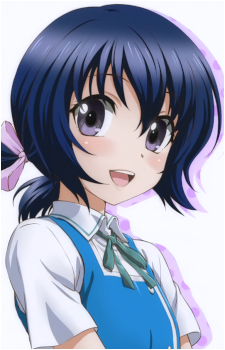 Funabori