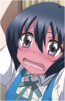 Funabori
