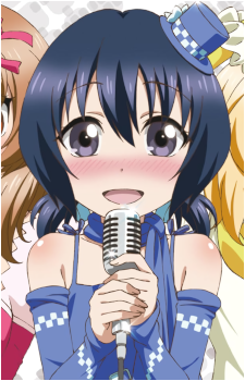 Funabori