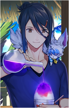 Paracelsus von Hohenheim