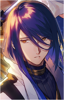 Paracelsus von Hohenheim
