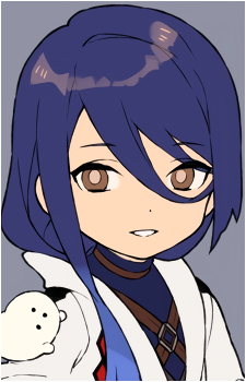 Paracelsus von Hohenheim