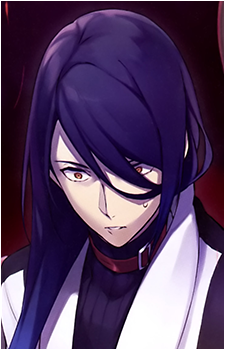 Paracelsus von Hohenheim