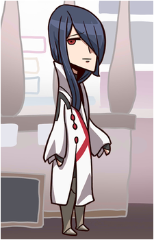 Paracelsus von Hohenheim