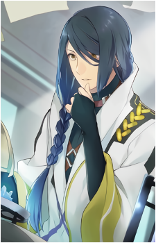 Paracelsus von Hohenheim