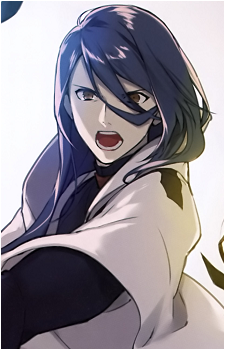 Paracelsus von Hohenheim