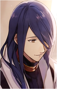 Paracelsus von Hohenheim