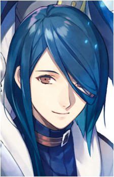 Paracelsus von Hohenheim