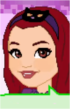 Harper Finkle's image