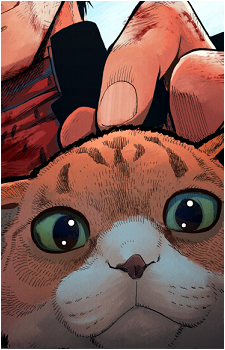 Tama {OPM}'s image