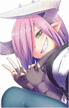 Alice {MgKS}'s image