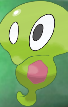 Image 4 of Zygarde
