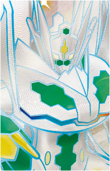 Image 19 of Zygarde