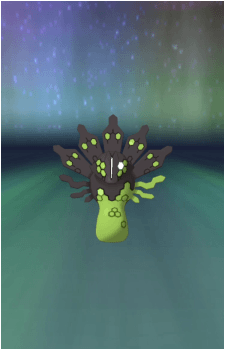 Image 25 of Zygarde