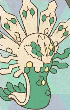 Image 30