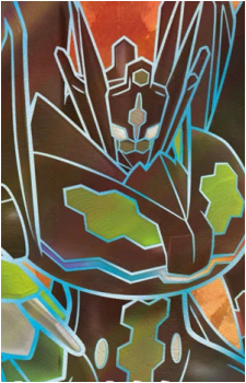 Image 17 of Zygarde