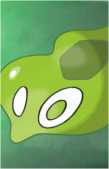 Image 5 of Zygarde