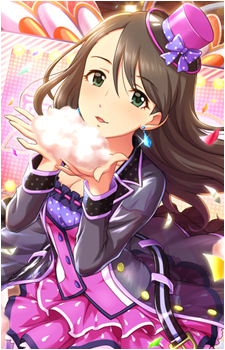 Honami Nishikawa