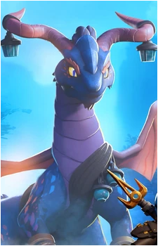 Rontu's image