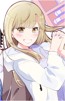 Yua Narumi's image