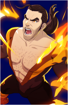Flambae