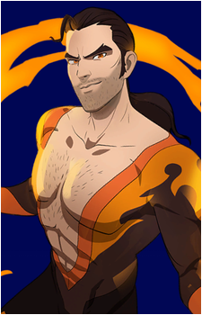 Flambae