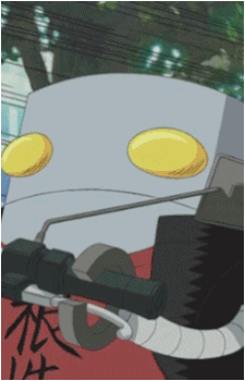 Image 5 Image 5