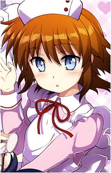 Image 3 Image 3