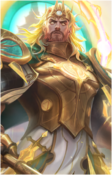 Minsitthar
