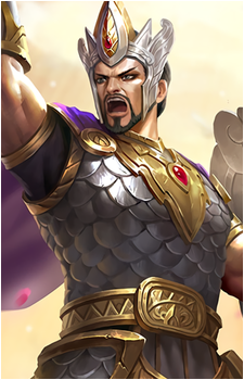 Minsitthar
