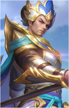 Minsitthar
