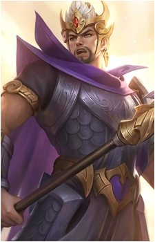 Minsitthar