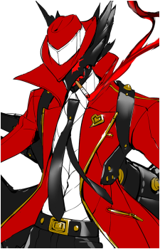 Arsène