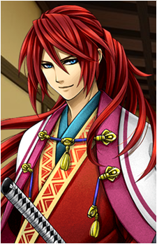 Ukyo {NS}'s image