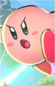 Kirby