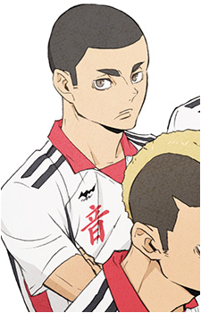 Nobuyuki Kai