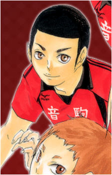Nobuyuki Kai