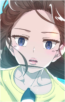 Rahee Ku