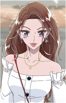 Rahee Ku