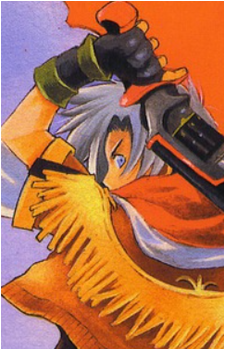Image 5 Image 5