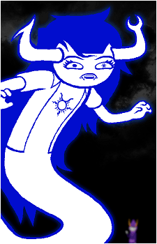 Tavrisprite's image