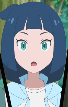 Niko's image