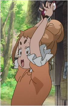 Reika Kawatani